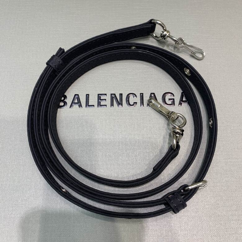 Balenciaga 15x15x18cm FY 11 (8)