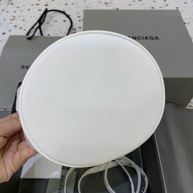 Balenciaga 15x15x18cm FY 2 (4)