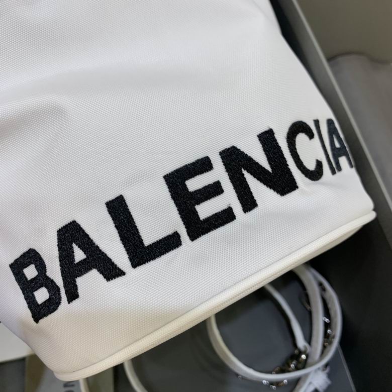 Balenciaga 15x15x18cm FY 2 (5)