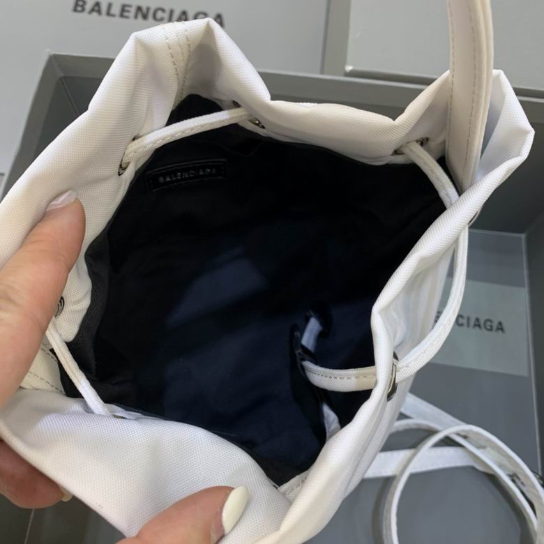 Balenciaga 15x15x18cm FY 2 (6)