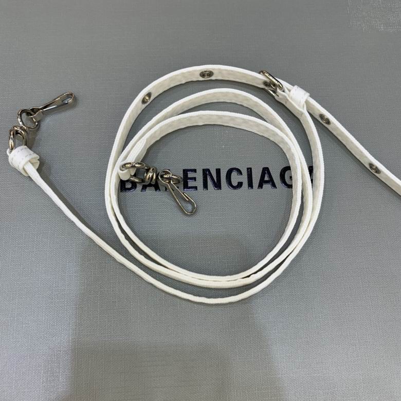 Balenciaga 15x15x18cm FY 2 (8)