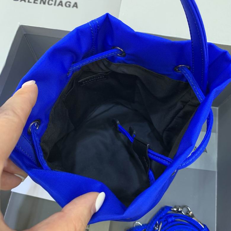 Balenciaga 15x15x18cm FY 3 (6)