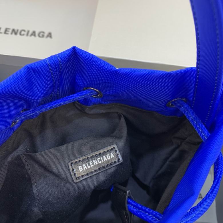 Balenciaga 15x15x18cm FY 3 (7)