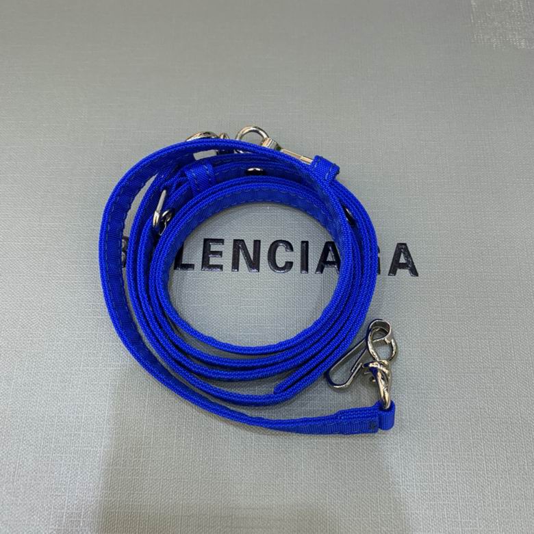 Balenciaga 15x15x18cm FY 3 (8)