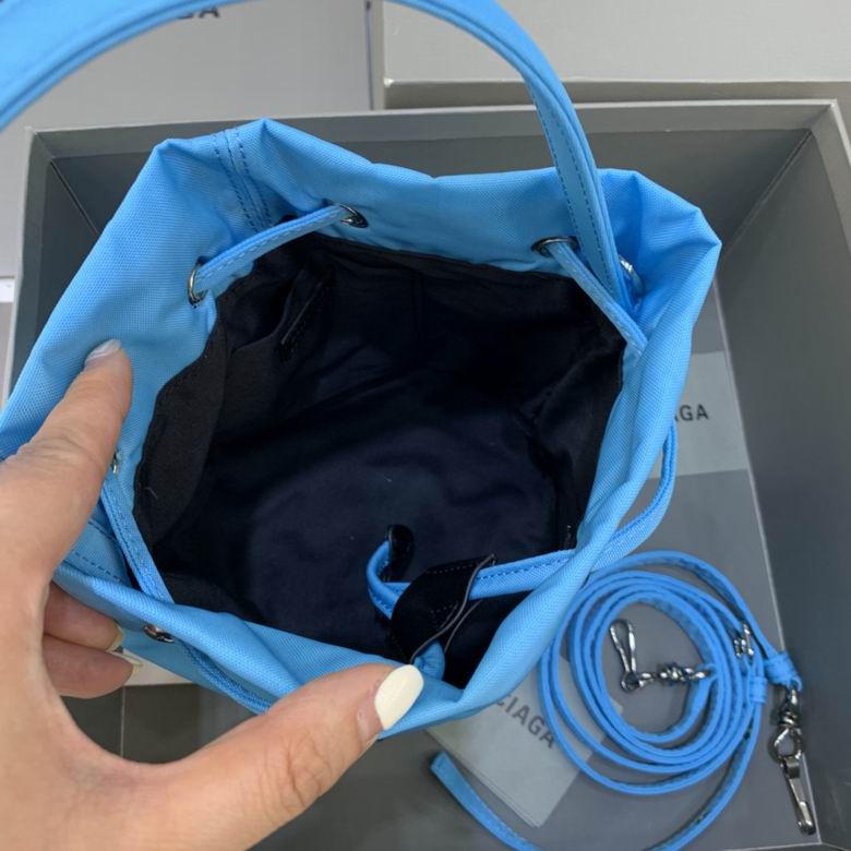 Balenciaga 15x15x18cm FY 4 (6)