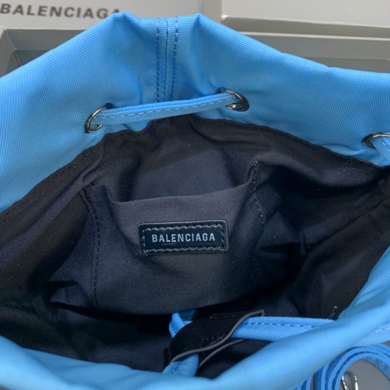 Balenciaga 15x15x18cm FY 4 (7)