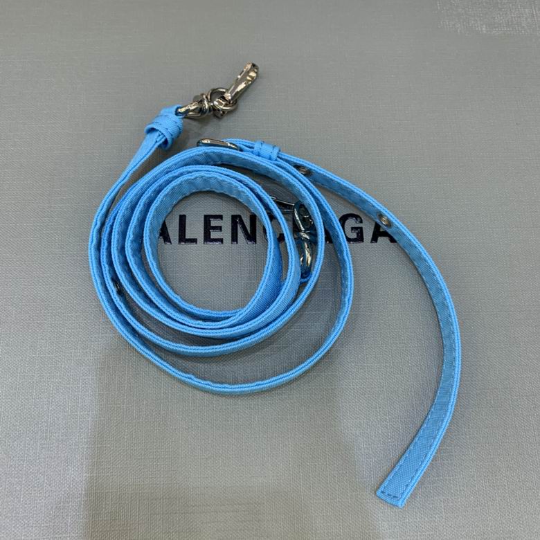 Balenciaga 15x15x18cm FY 4 (8)