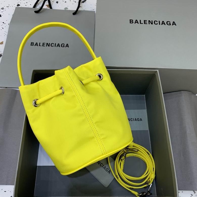 Balenciaga 15x15x18cm FY 5 (2)