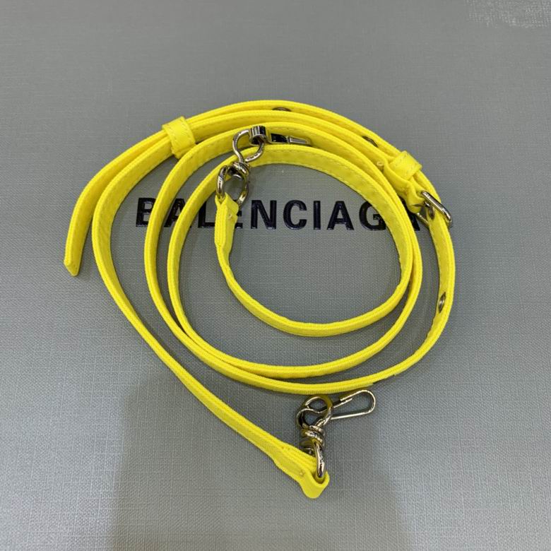 Balenciaga 15x15x18cm FY 5 (8)