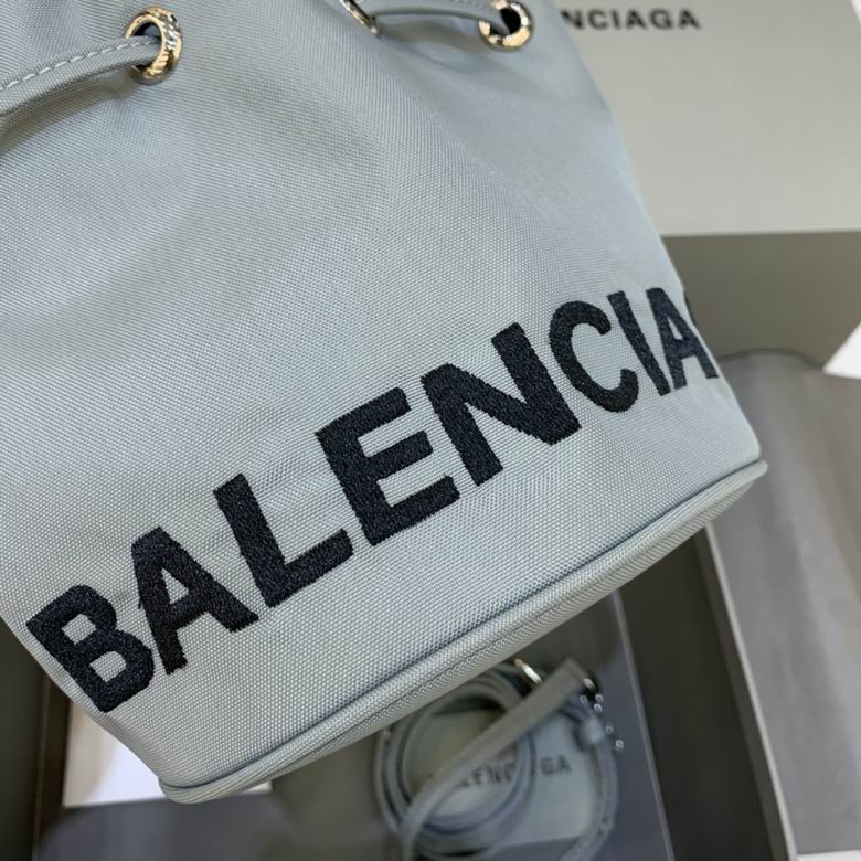 Balenciaga 15x15x18cm FY 6 (5)