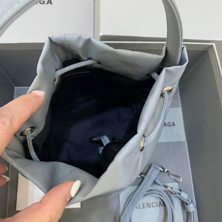 Balenciaga 15x15x18cm FY 6 (6)