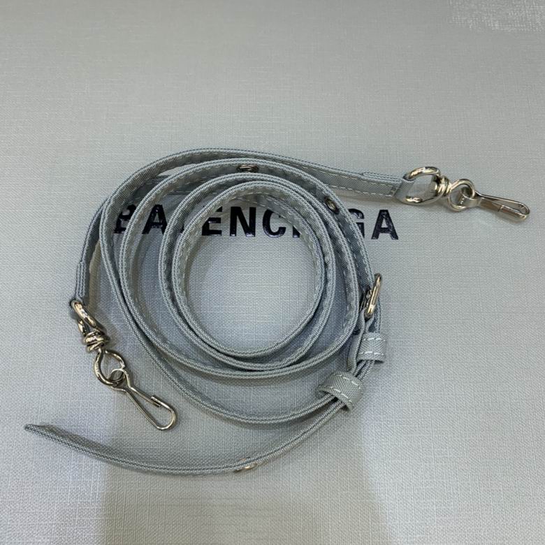 Balenciaga 15x15x18cm FY 6 (8)