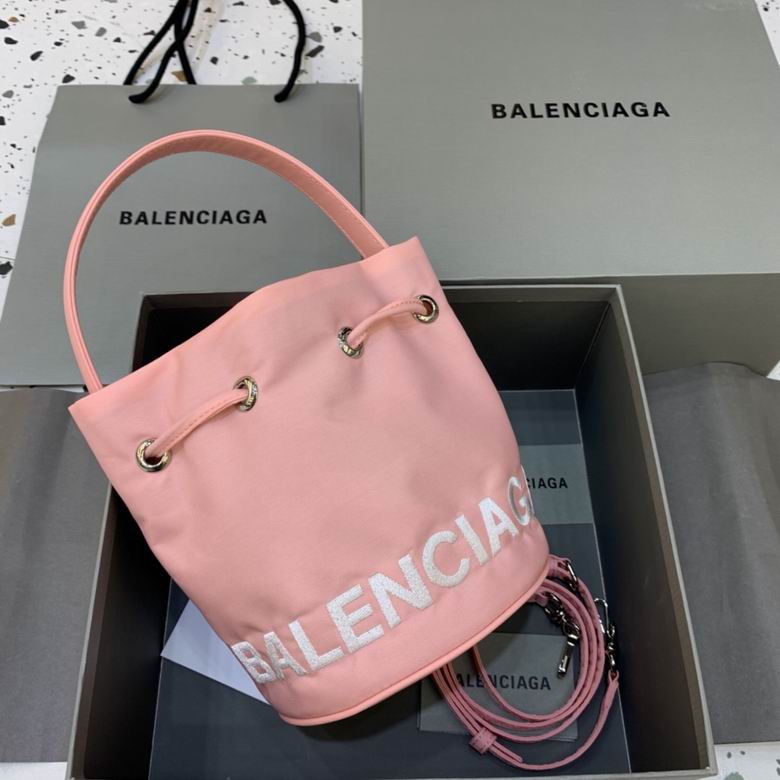 Balenciaga 15x15x18cm FY 7 (1)