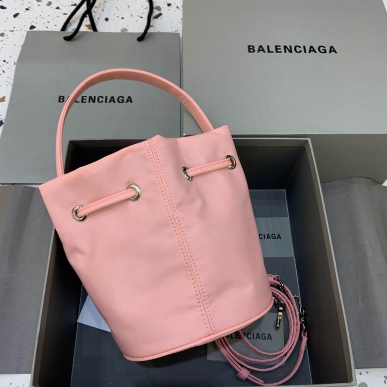 Balenciaga 15x15x18cm FY 7 (2)
