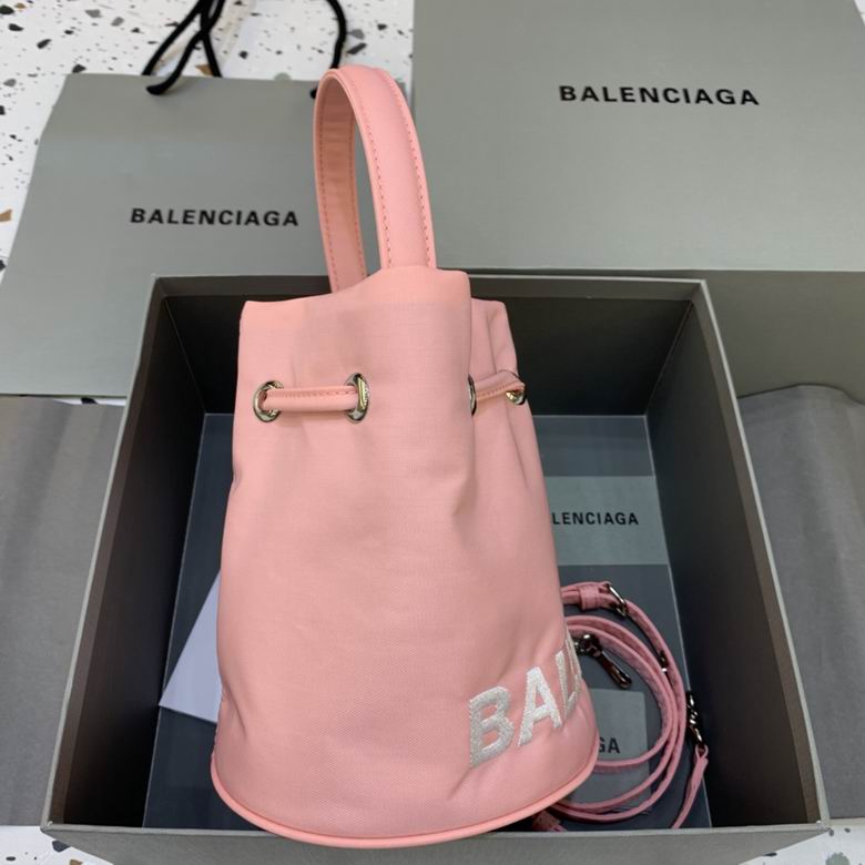 Balenciaga 15x15x18cm FY 7 (3)