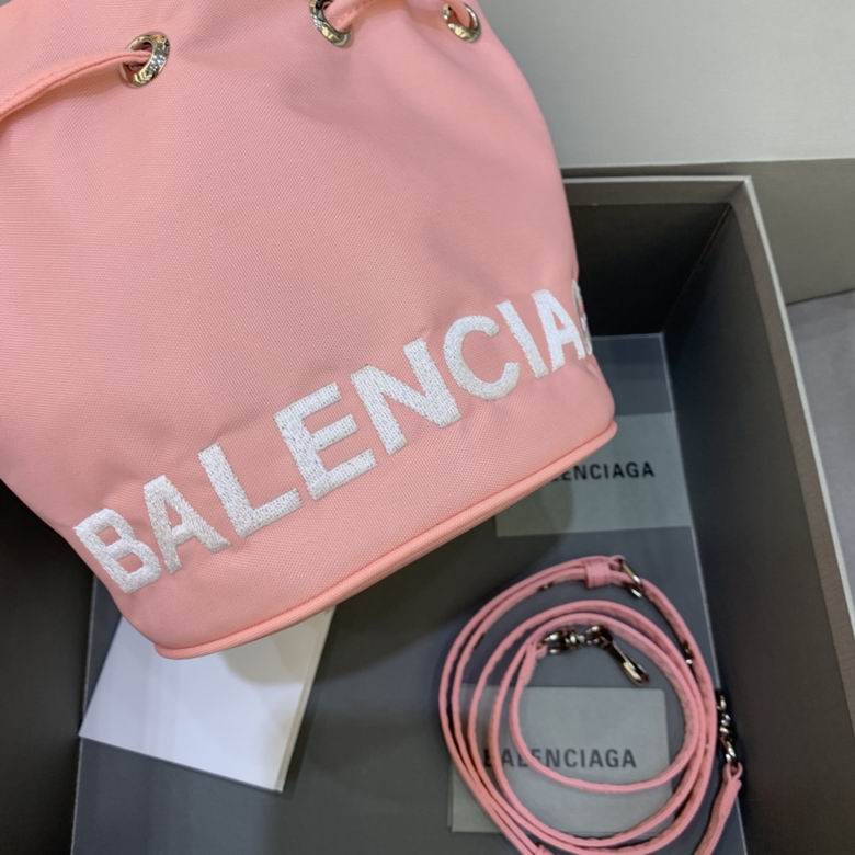 Balenciaga 15x15x18cm FY 7 (4)