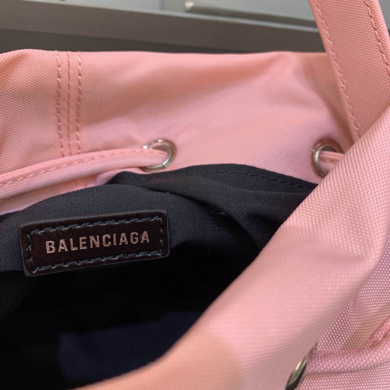 Balenciaga 15x15x18cm FY 7 (7)