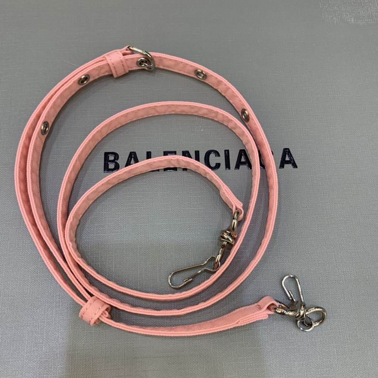 Balenciaga 15x15x18cm FY 7 (8)