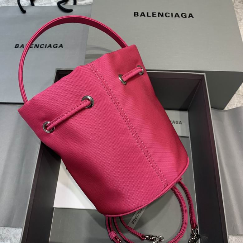 Balenciaga 15x15x18cm FY 8 (2)