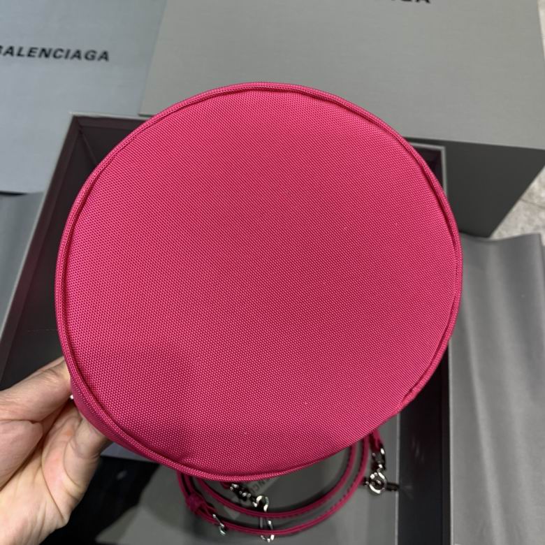 Balenciaga 15x15x18cm FY 8 (4)