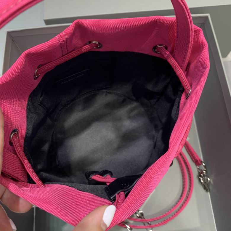 Balenciaga 15x15x18cm FY 8 (6)