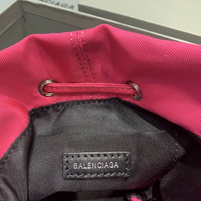 Balenciaga 15x15x18cm FY 8 (7)