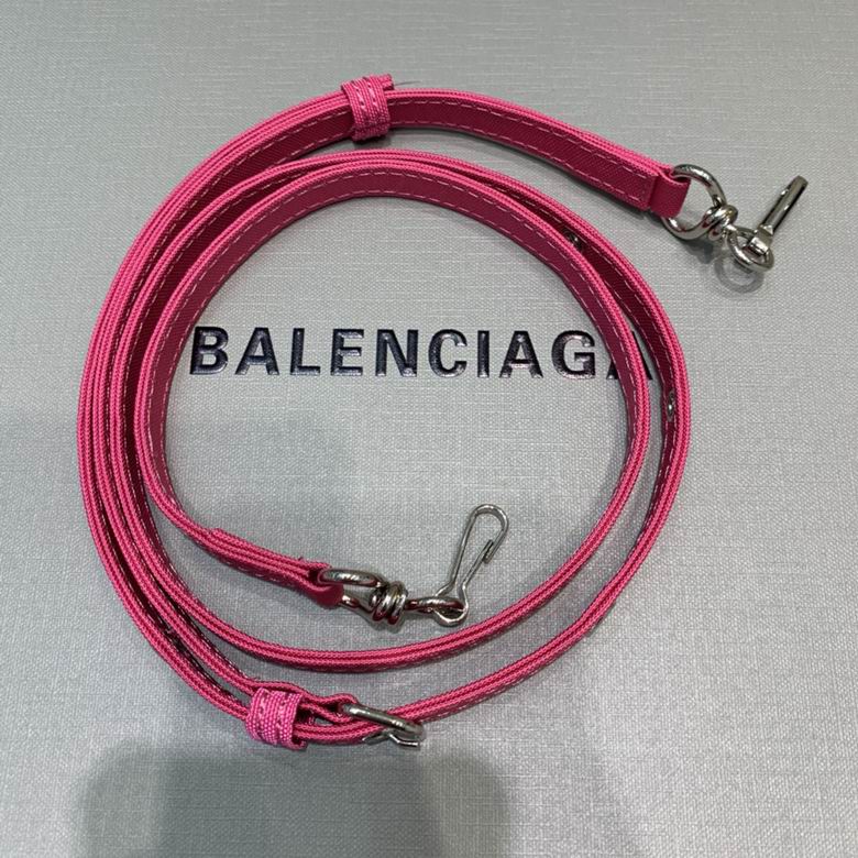 Balenciaga 15x15x18cm FY 8 (8)