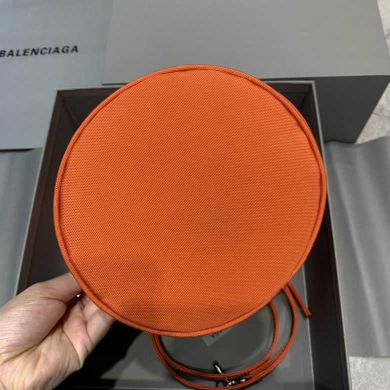 Balenciaga 15x15x18cm FY 9 (4)