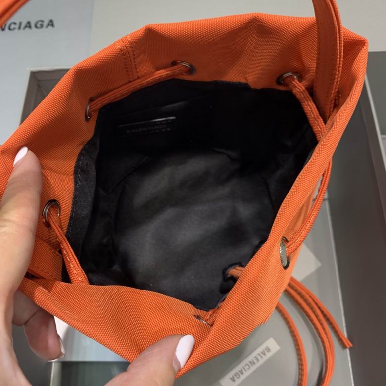 Balenciaga 15x15x18cm FY 9 (6)