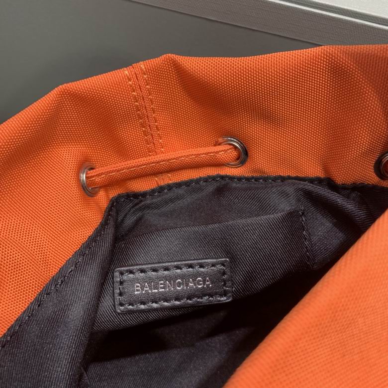 Balenciaga 15x15x18cm FY 9 (7)