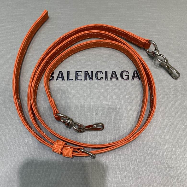 Balenciaga 15x15x18cm FY 9 (8)