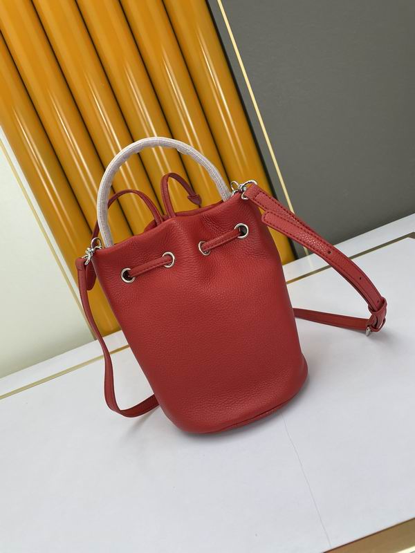 Balenciaga 15x23x15cm ww (2)
