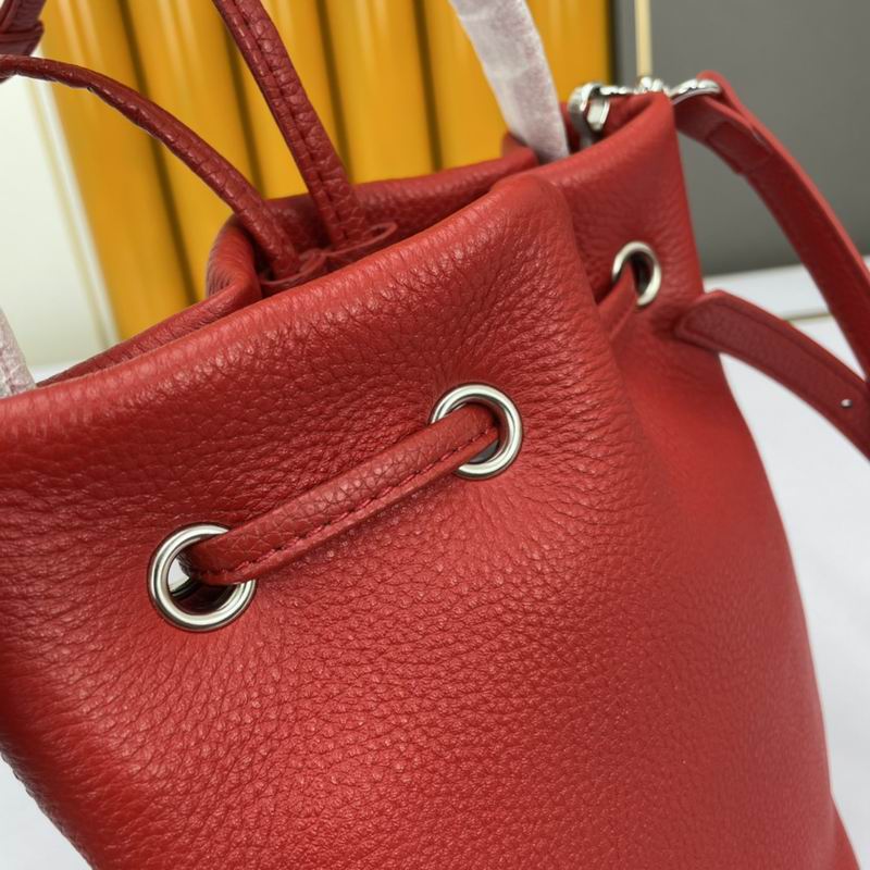 Balenciaga 15x23x15cm ww (3)