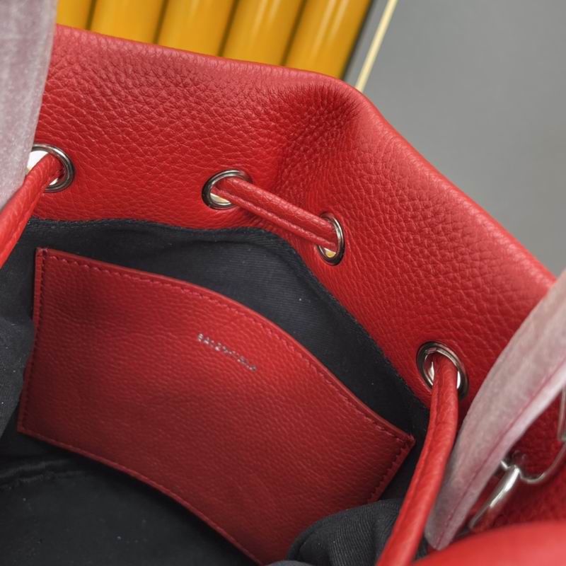 Balenciaga 15x23x15cm ww (4)