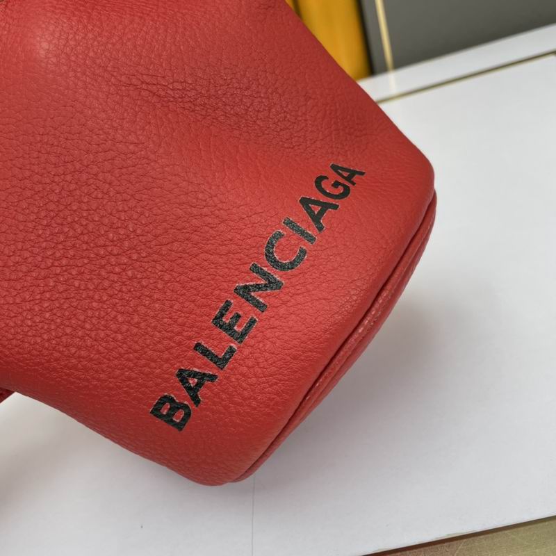 Balenciaga 15x23x15cm ww (5)