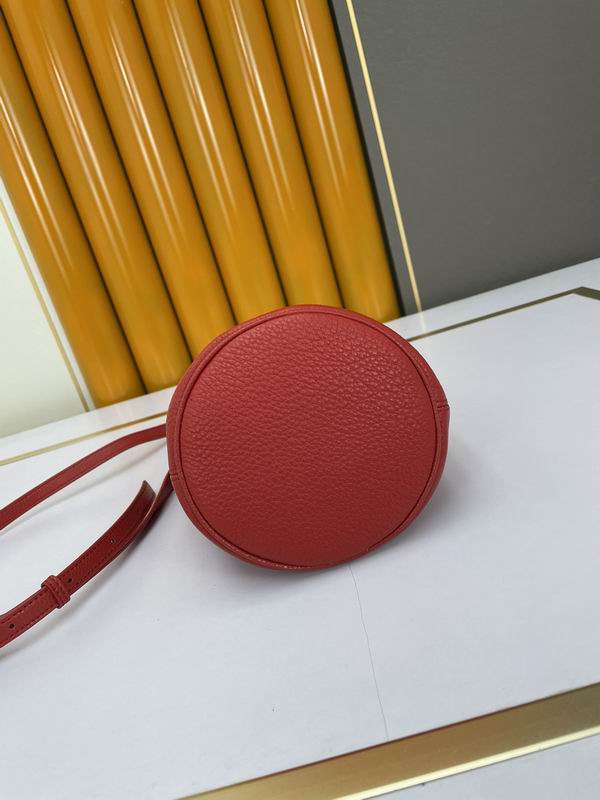 Balenciaga 15x23x15cm ww (7)