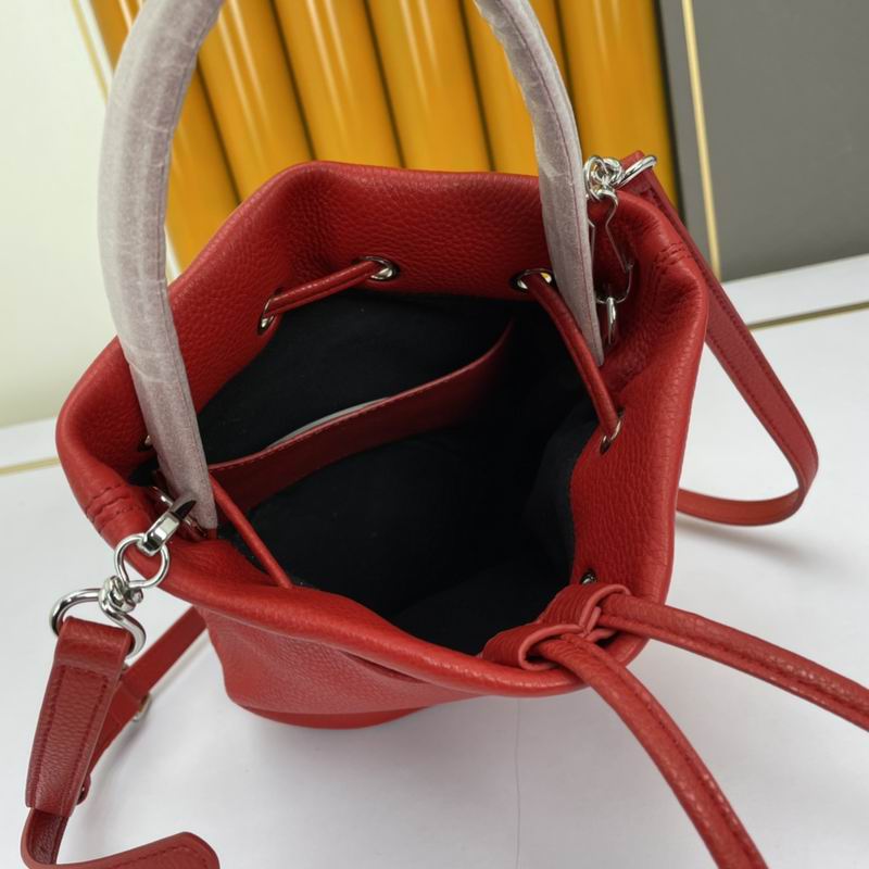 Balenciaga 15x23x15cm ww (8)