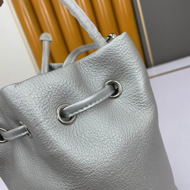 Balenciaga 15x23x15cm ww1 (4)