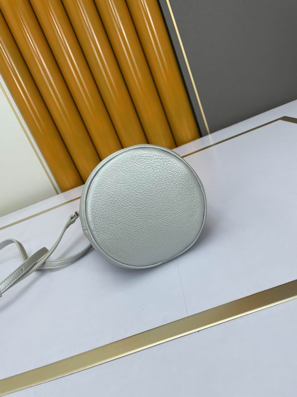 Balenciaga 15x23x15cm ww1 (6)