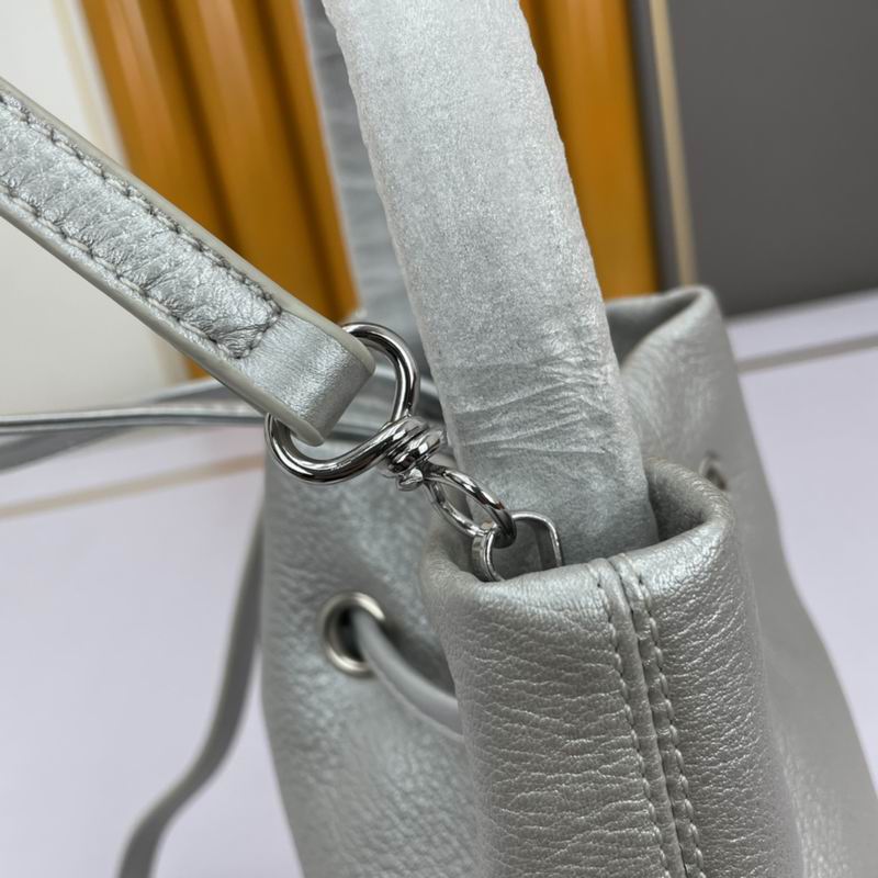 Balenciaga 15x23x15cm ww1 (7)