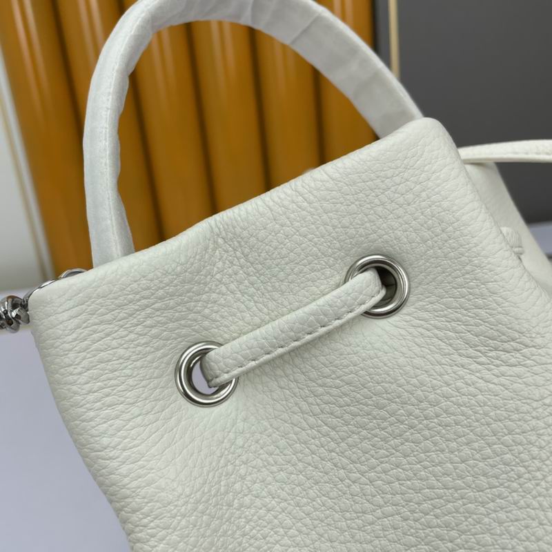 Balenciaga 15x23x15cm ww2 (3)