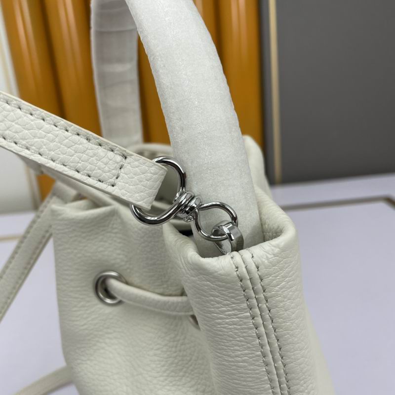 Balenciaga 15x23x15cm ww2 (6)