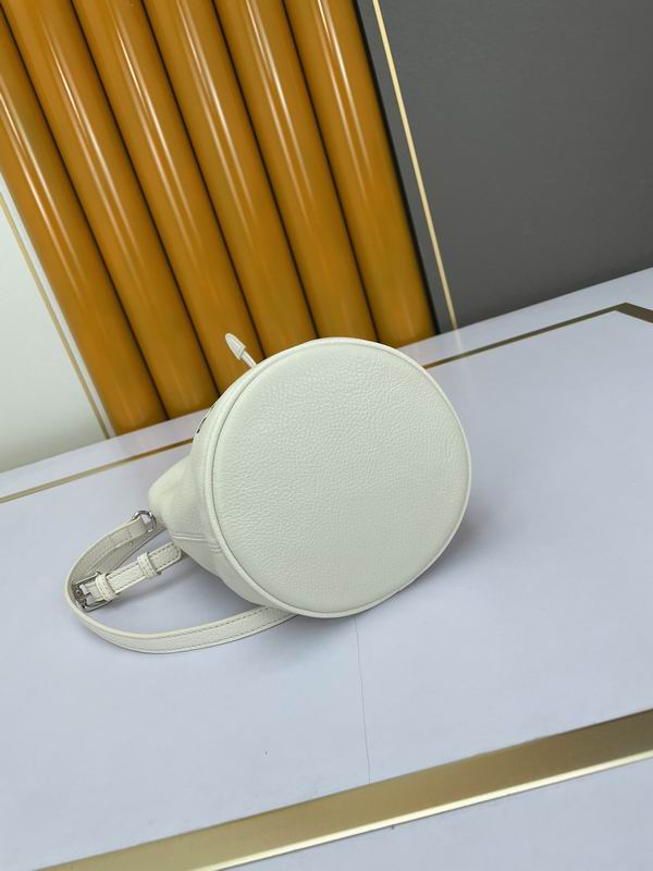 Balenciaga 15x23x15cm ww2 (7)