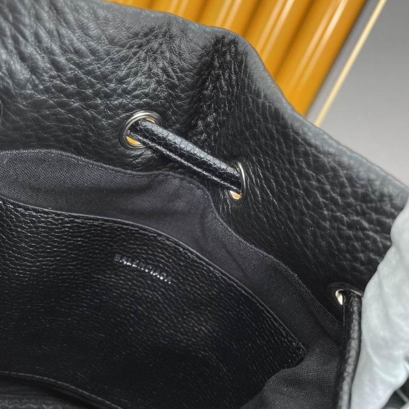 Balenciaga 15x23x15cm ww3 (4)