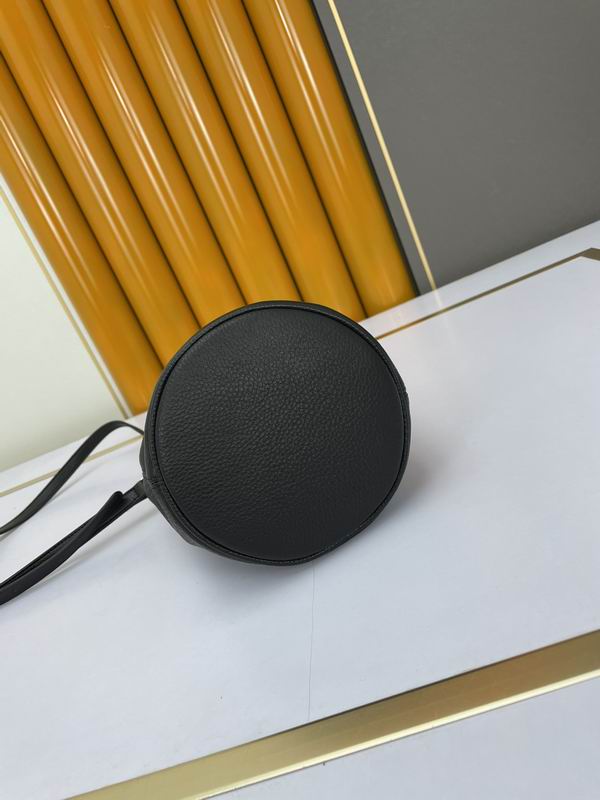 Balenciaga 15x23x15cm ww3 (6)