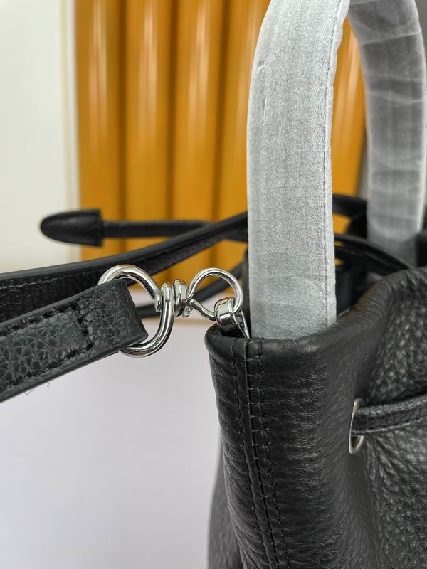 Balenciaga 15x23x15cm ww3 (7)