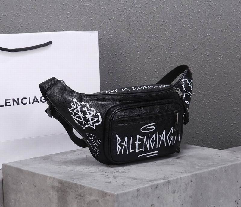 Balenciaga 182788 XM (2)