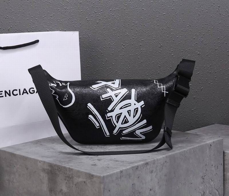Balenciaga 182788 XM (3)
