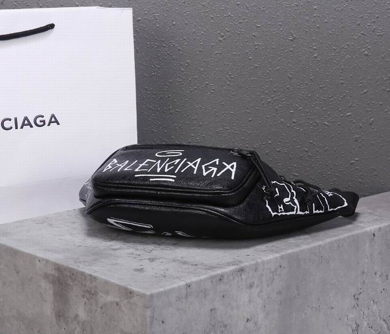Balenciaga 182788 XM (4)