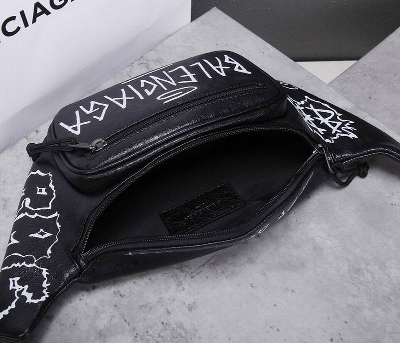 Balenciaga 182788 XM (5)